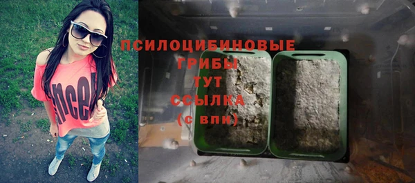 трава Балабаново
